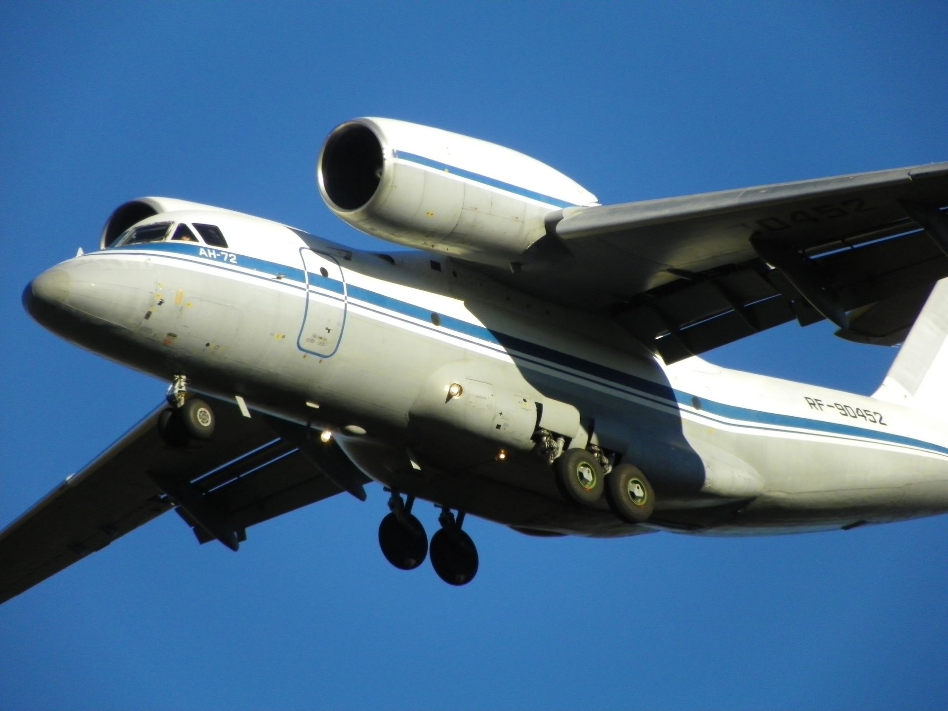 avion