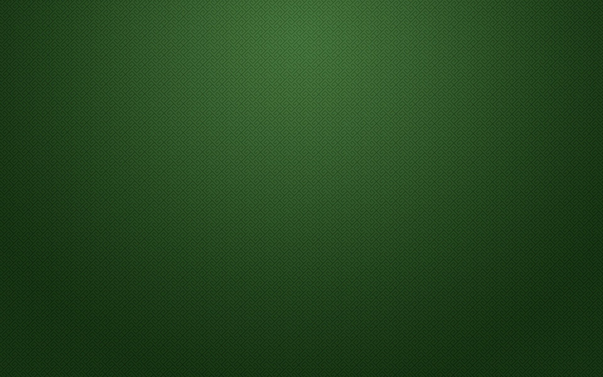 textures texture vert motifs fond gradient verdure fond sombre patterns lines texture lignes 2560x1600