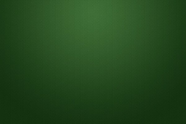 Fot vert avec dégradé et texture