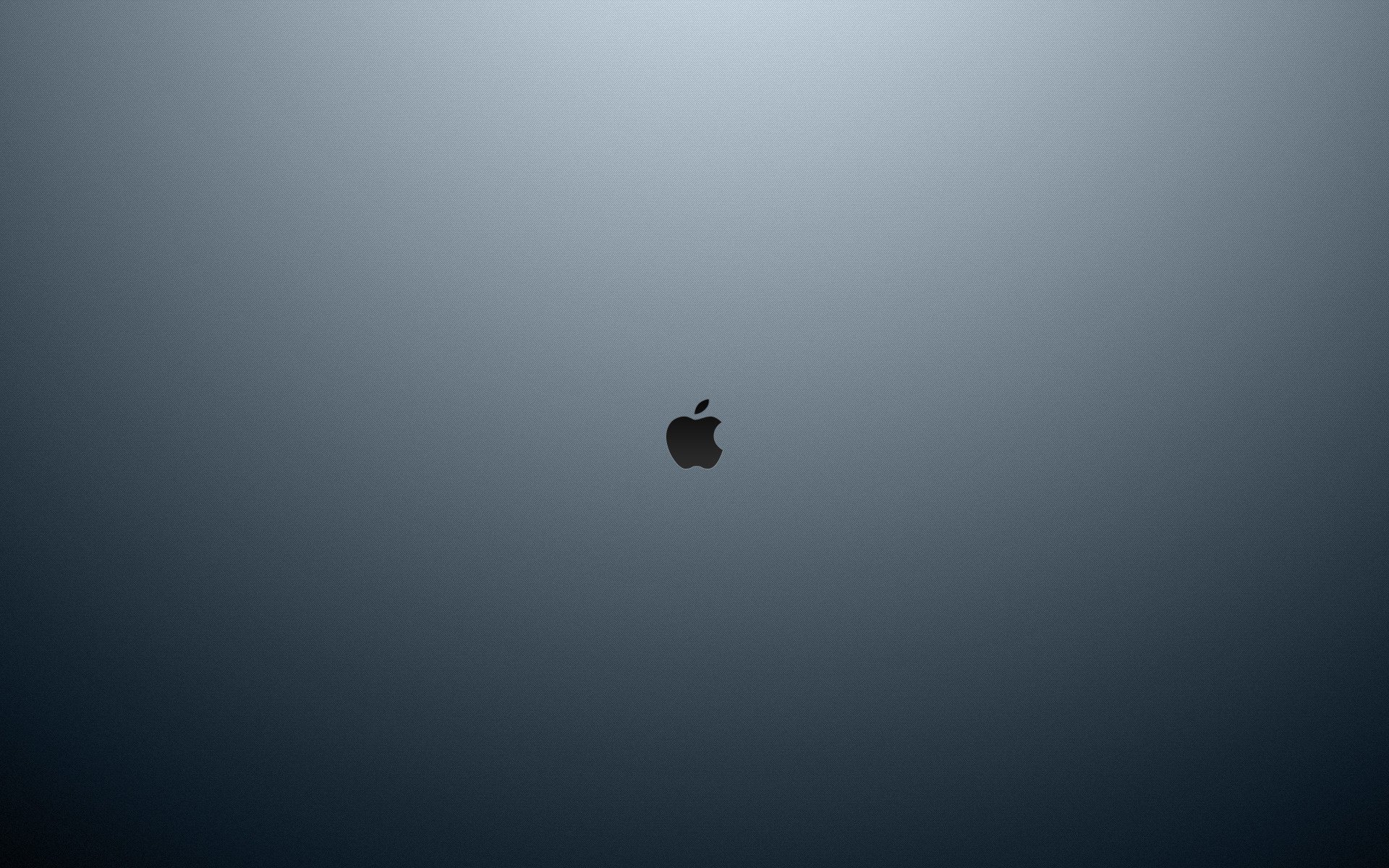 minimalisme apple ordinateurs texture pomme style ordinateurs coeur emblèmes logos noir et blanc
