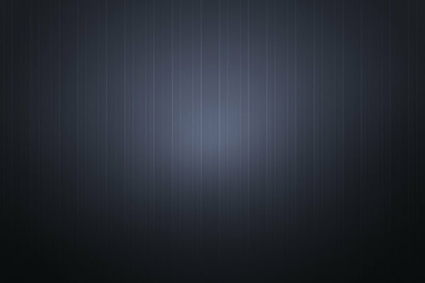Motif rayé de couleur graphite avec une tache claire au milieu
