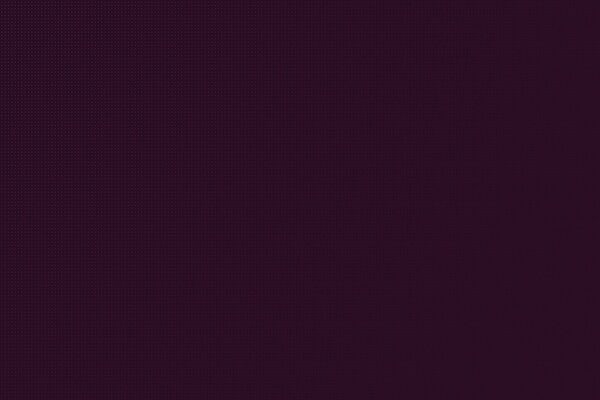 Fond d écran couleur fot violet foncé