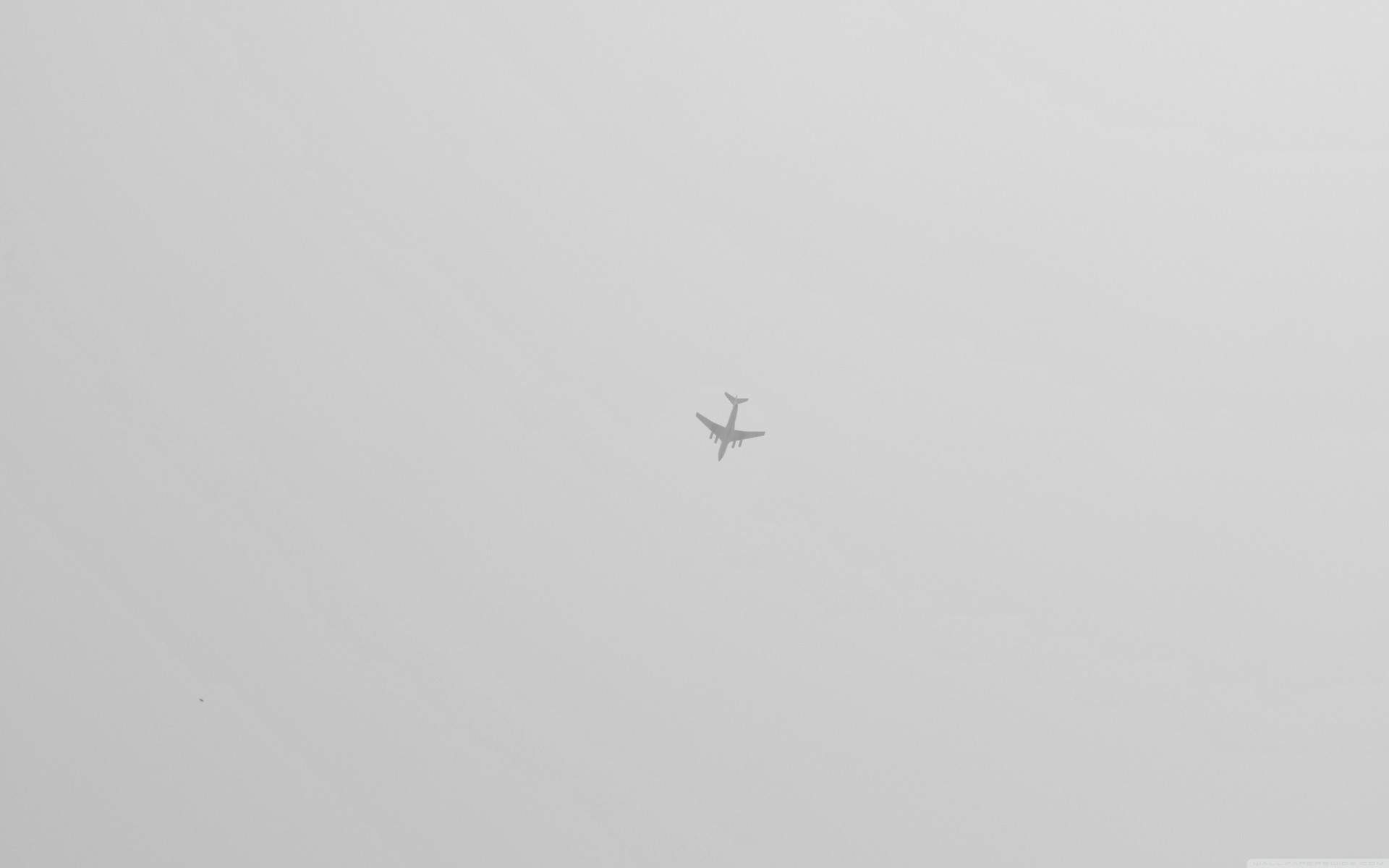 autoroute gris