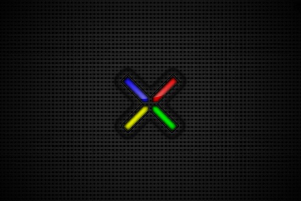Tablette sur le système Android Google nexus