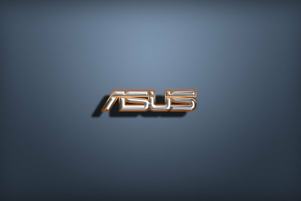 ASUS propose une large gamme de produits comprenant des cartes mères, des cartes graphiques