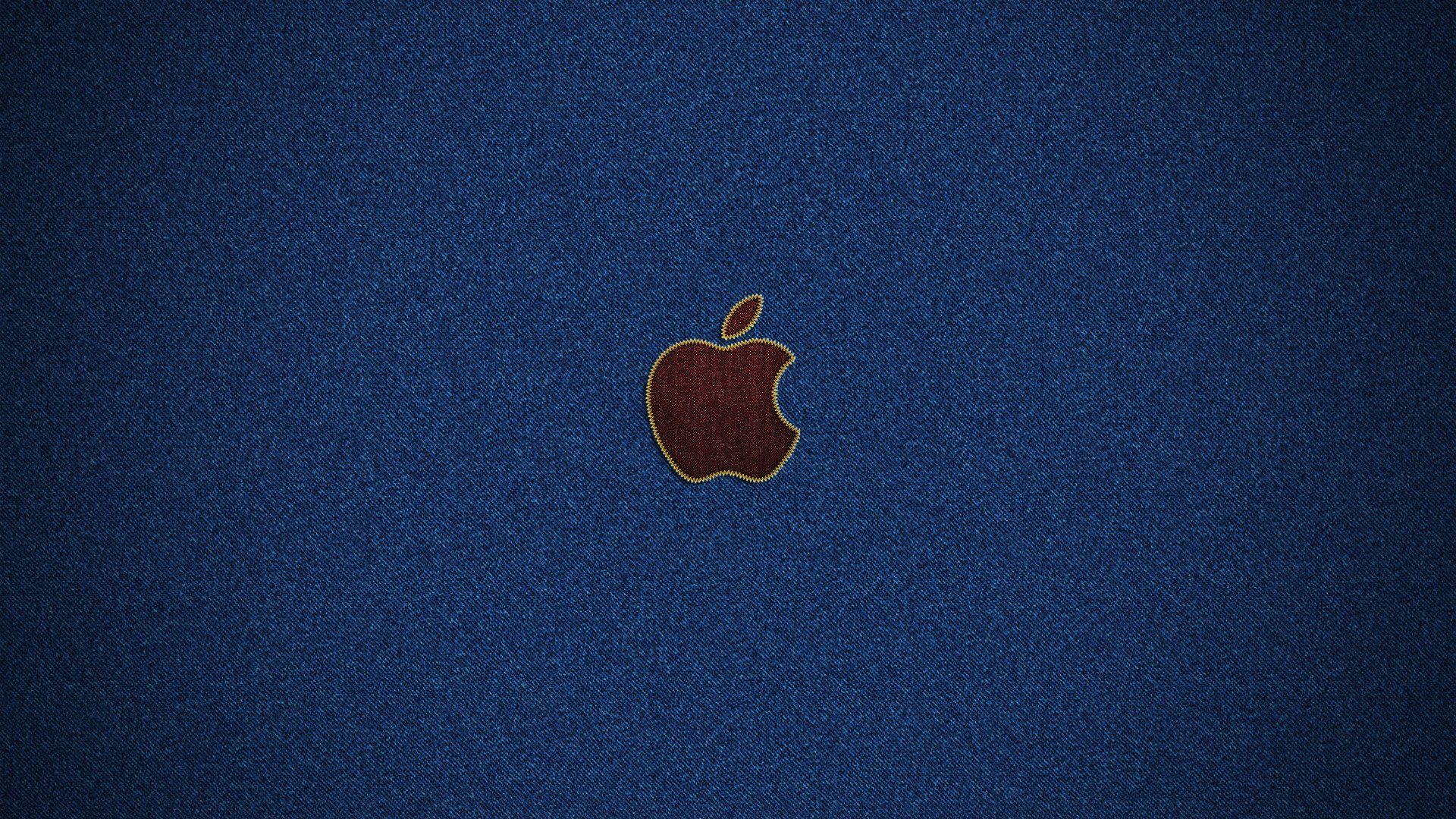 pomme jeans mac jeans