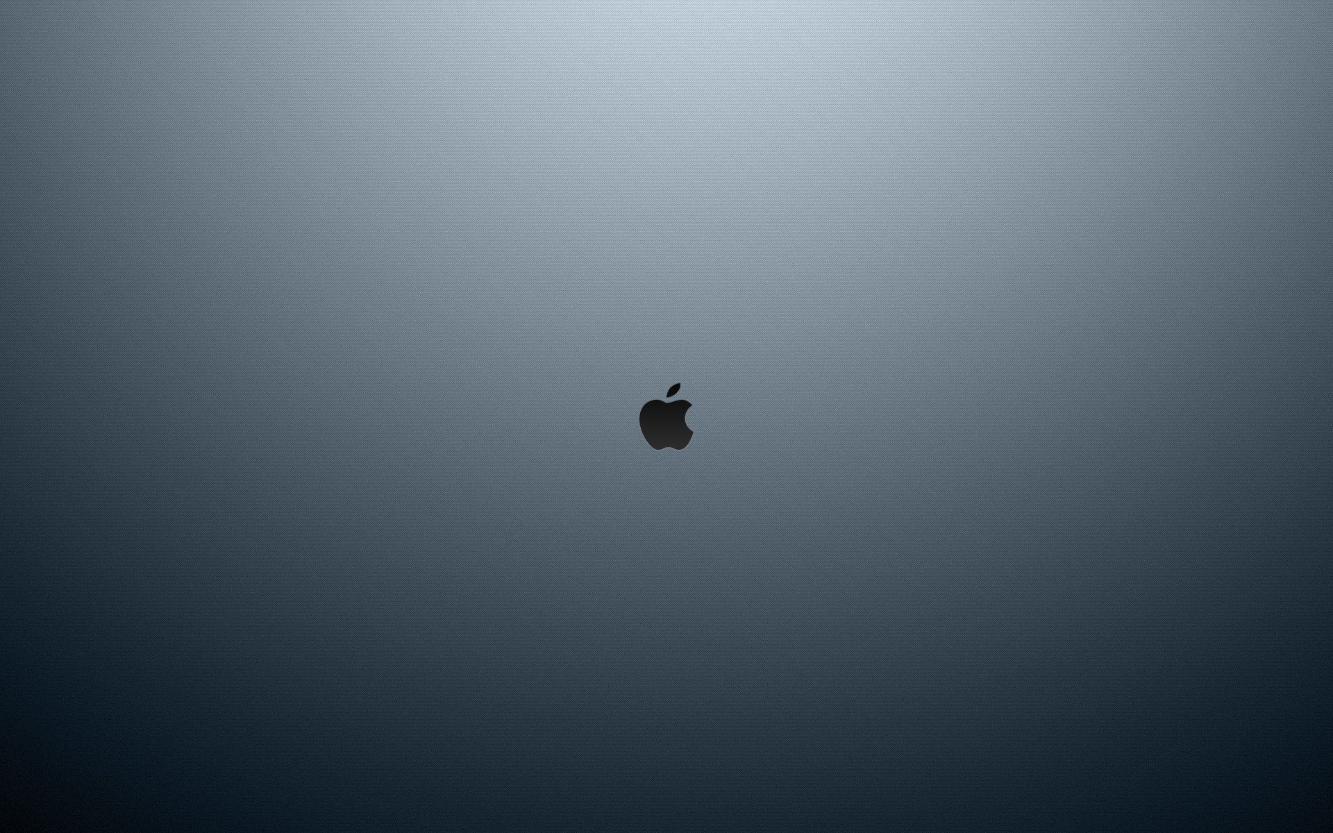 pomme ordinateurs style minimalisme texture texture fond gris