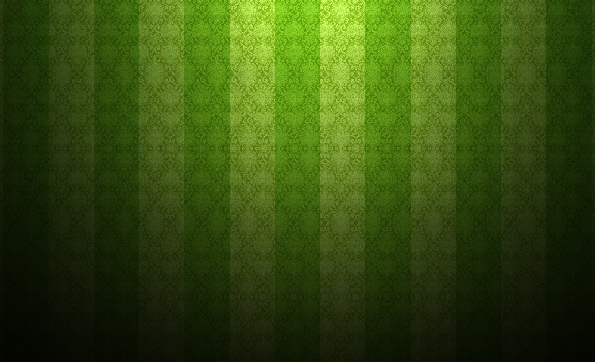 rayures horizontal vert
