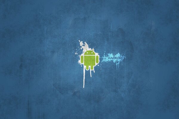 Système d exploitation pour téléphones mobiles et autres plates-formes