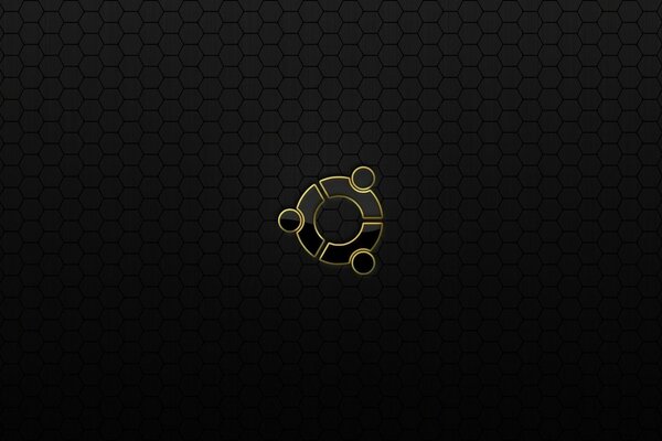 Créer un nouveau logo dans un style minimaliste