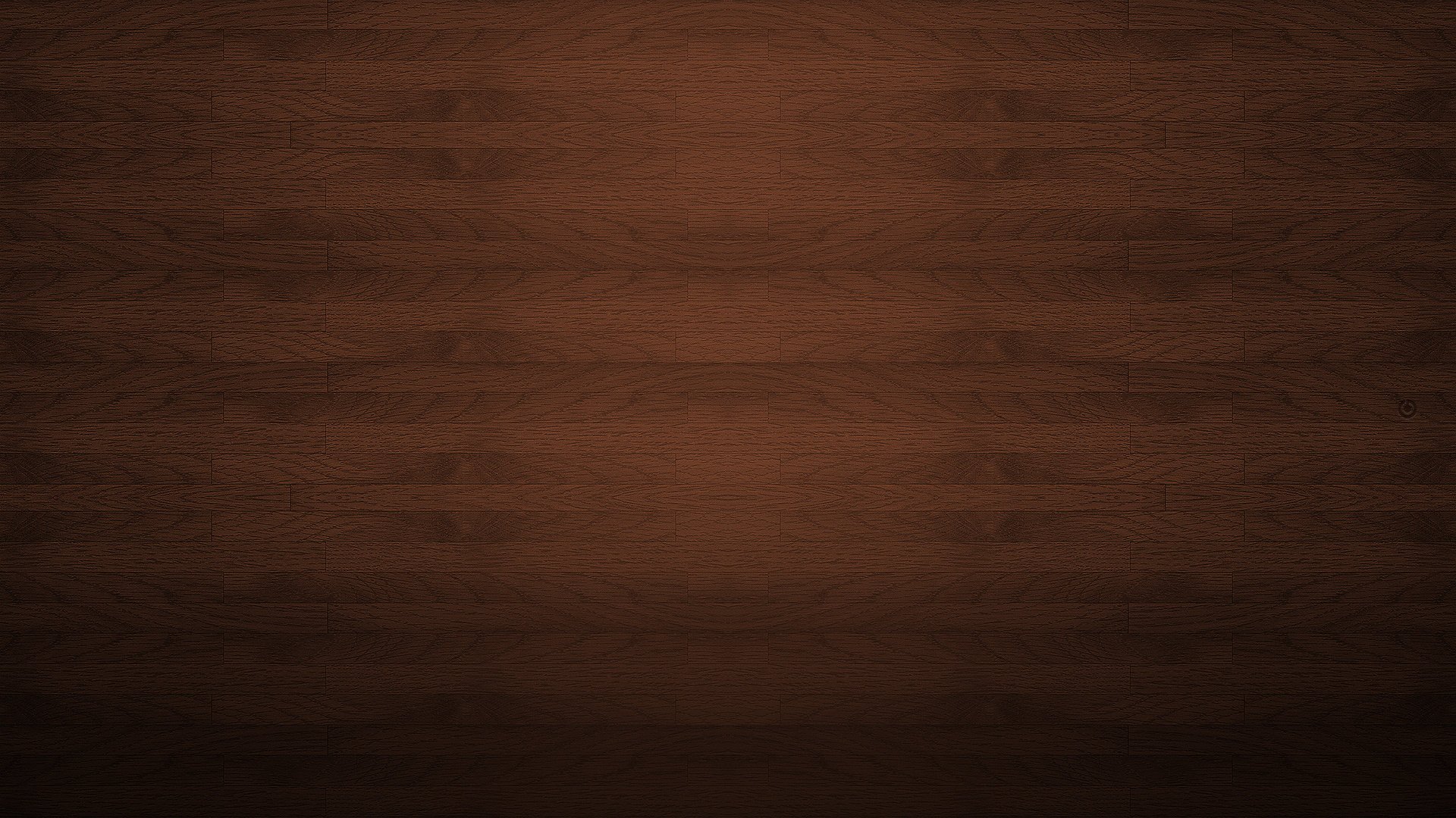 brun fond parquet
