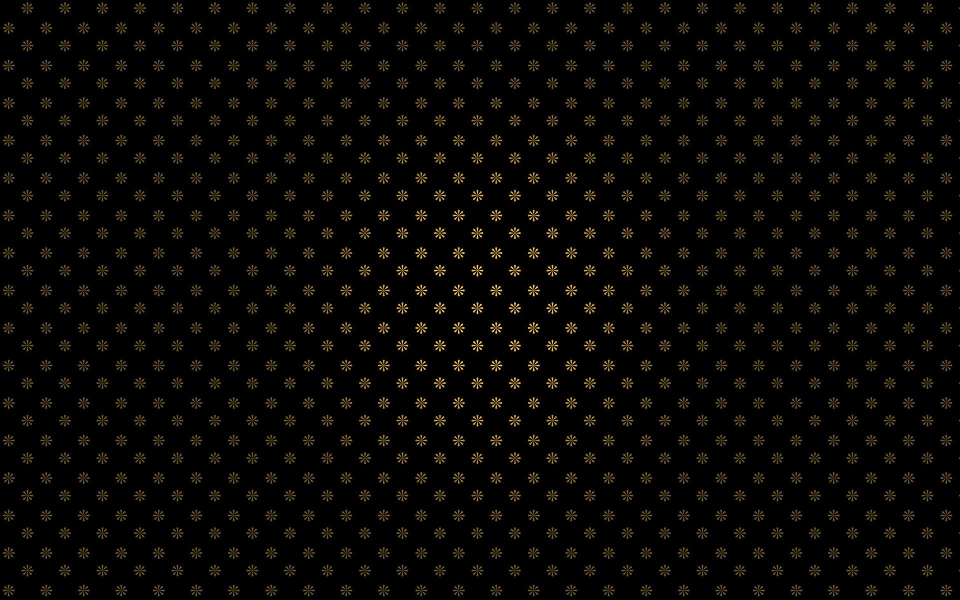 fond de texture fond d écran lumière