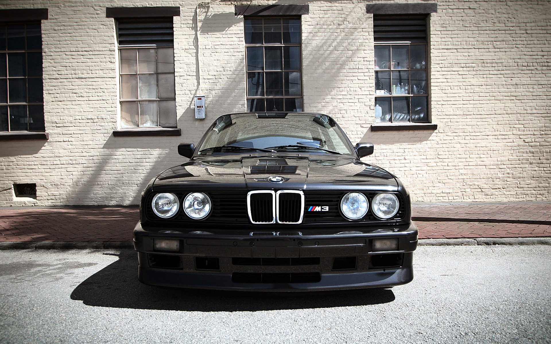 auto voitures bmw m3 bmw m3 papier peint weallpapers auto voitures murales papier peint auto papier peint bmw