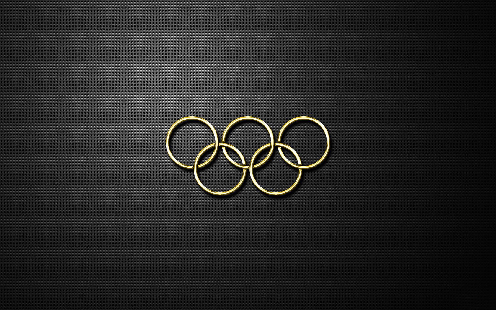anneaux olympiques jeux olympiques anneaux anneaux