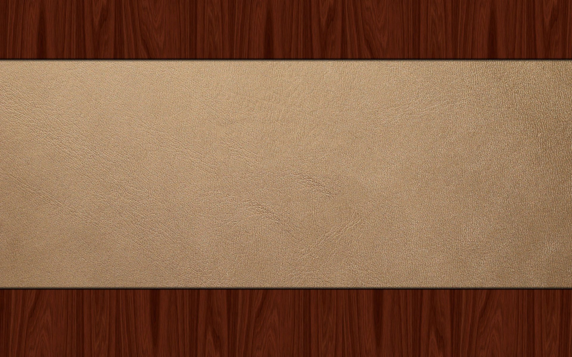 texture fond bande bois lignes brun
