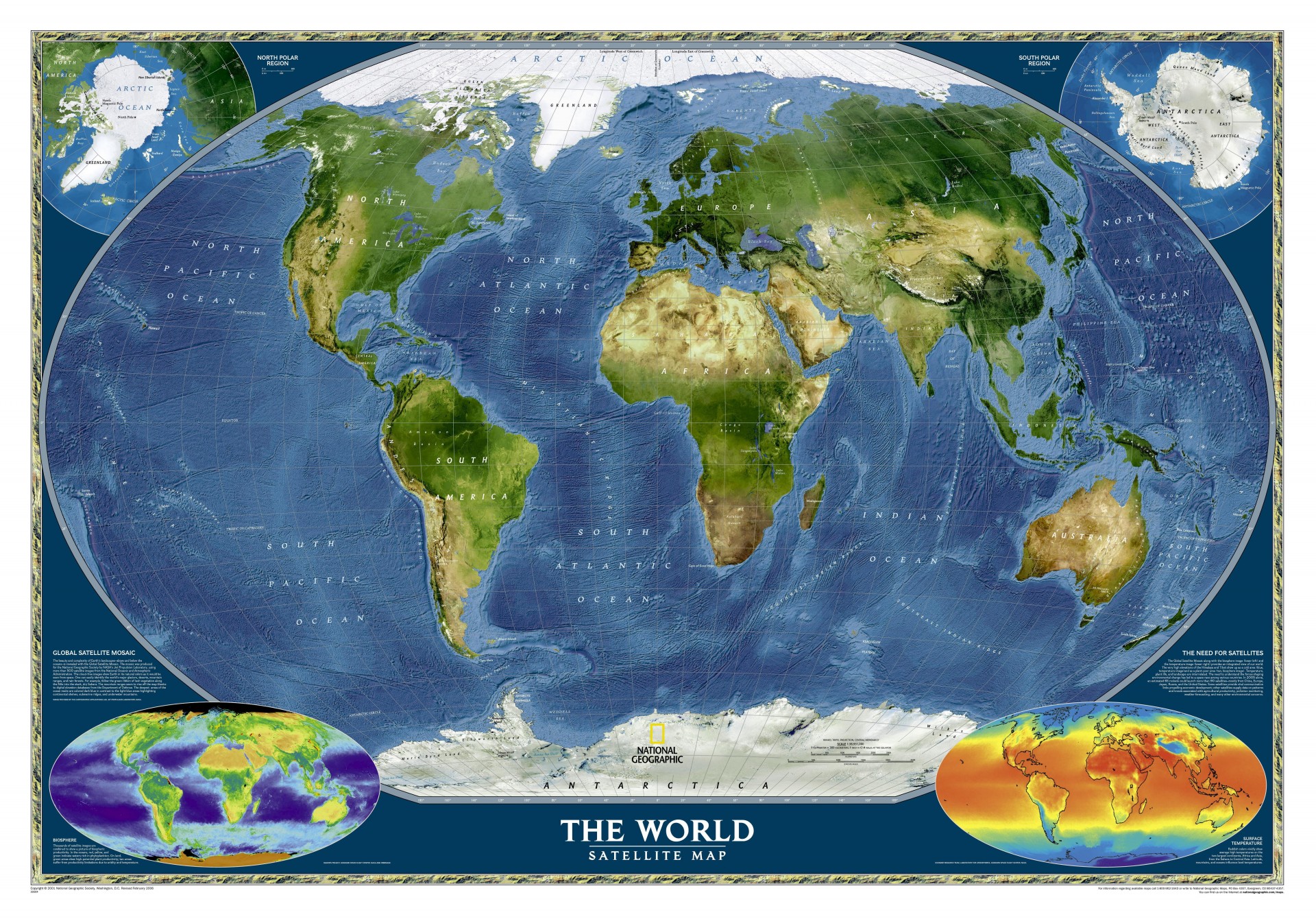 carte du monde pays texture
