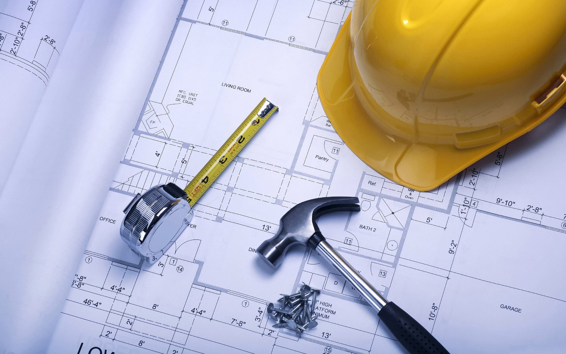outils casque dessin