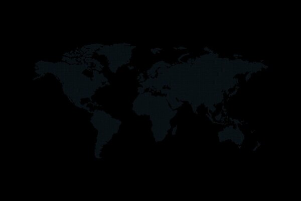 Tu vois une image du monde?