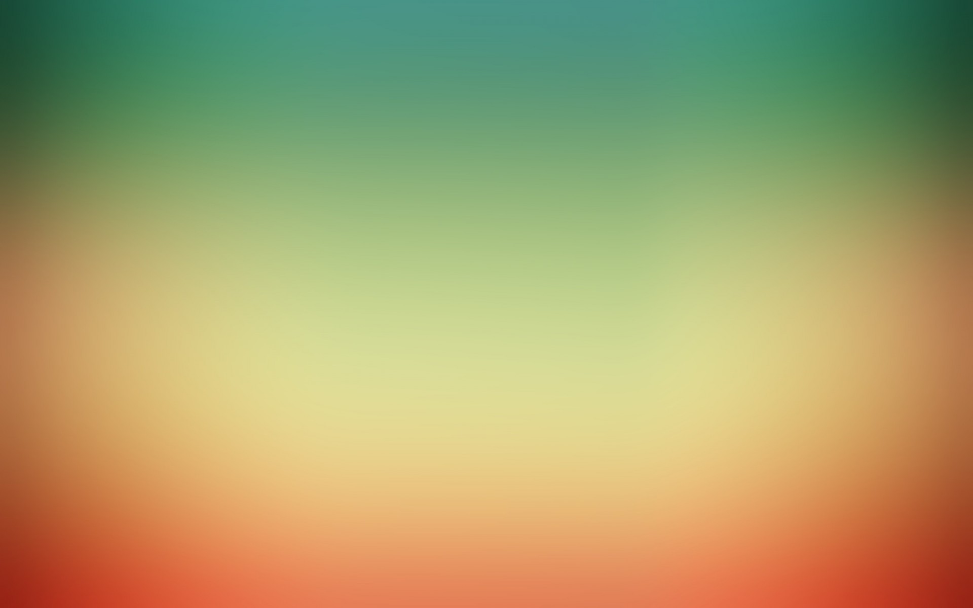 couleur fond