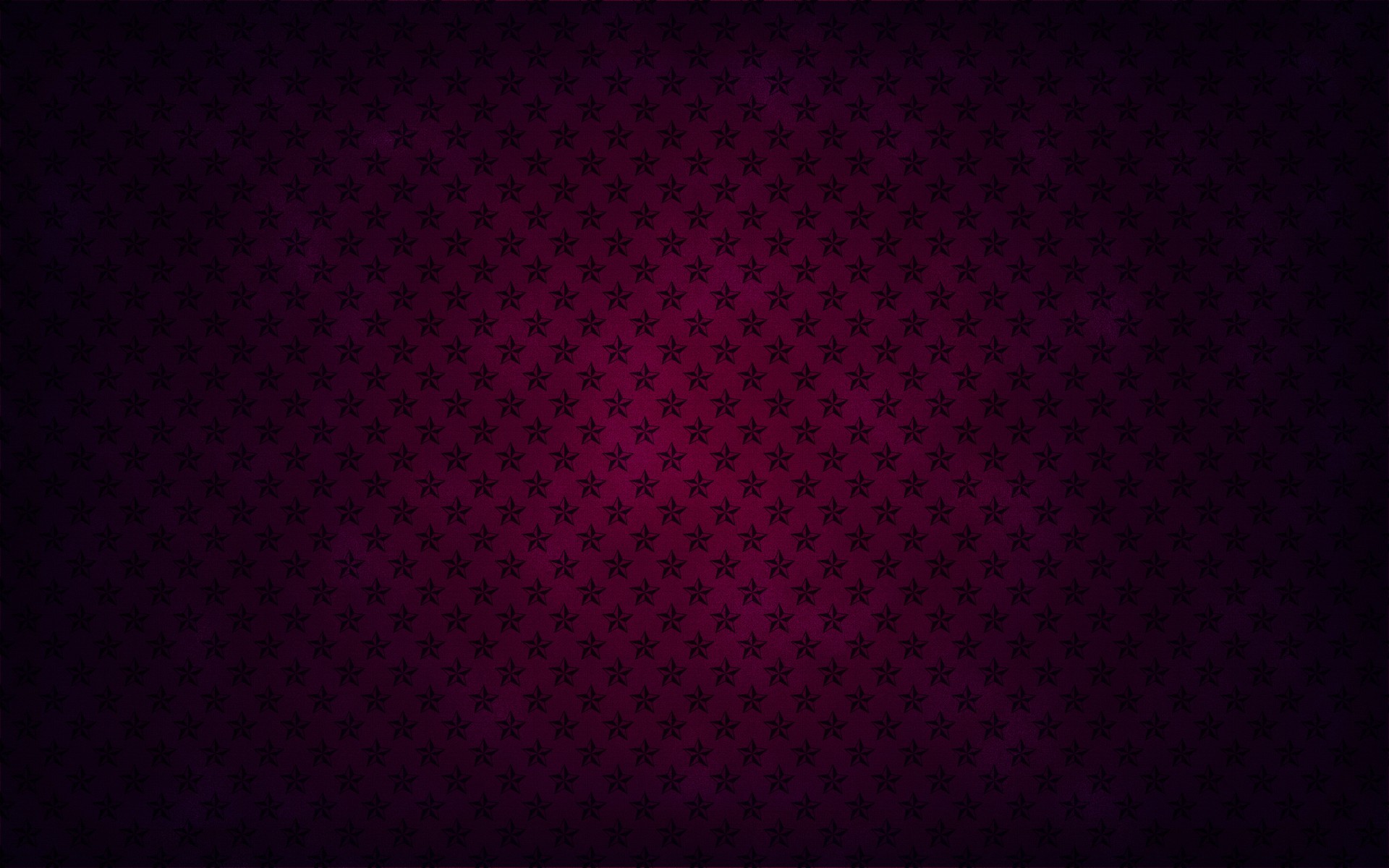 astérisques violet texture