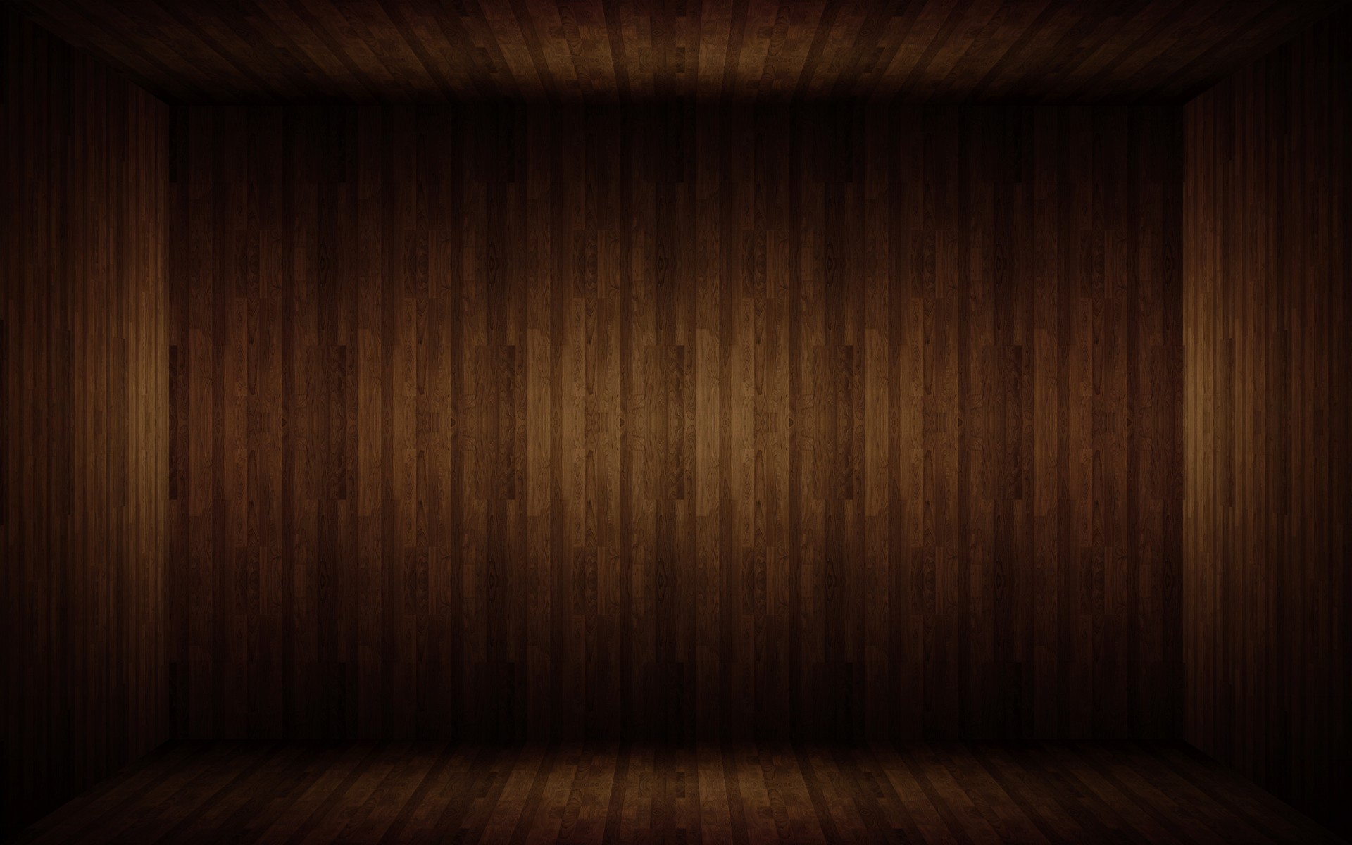 bois chambre texture