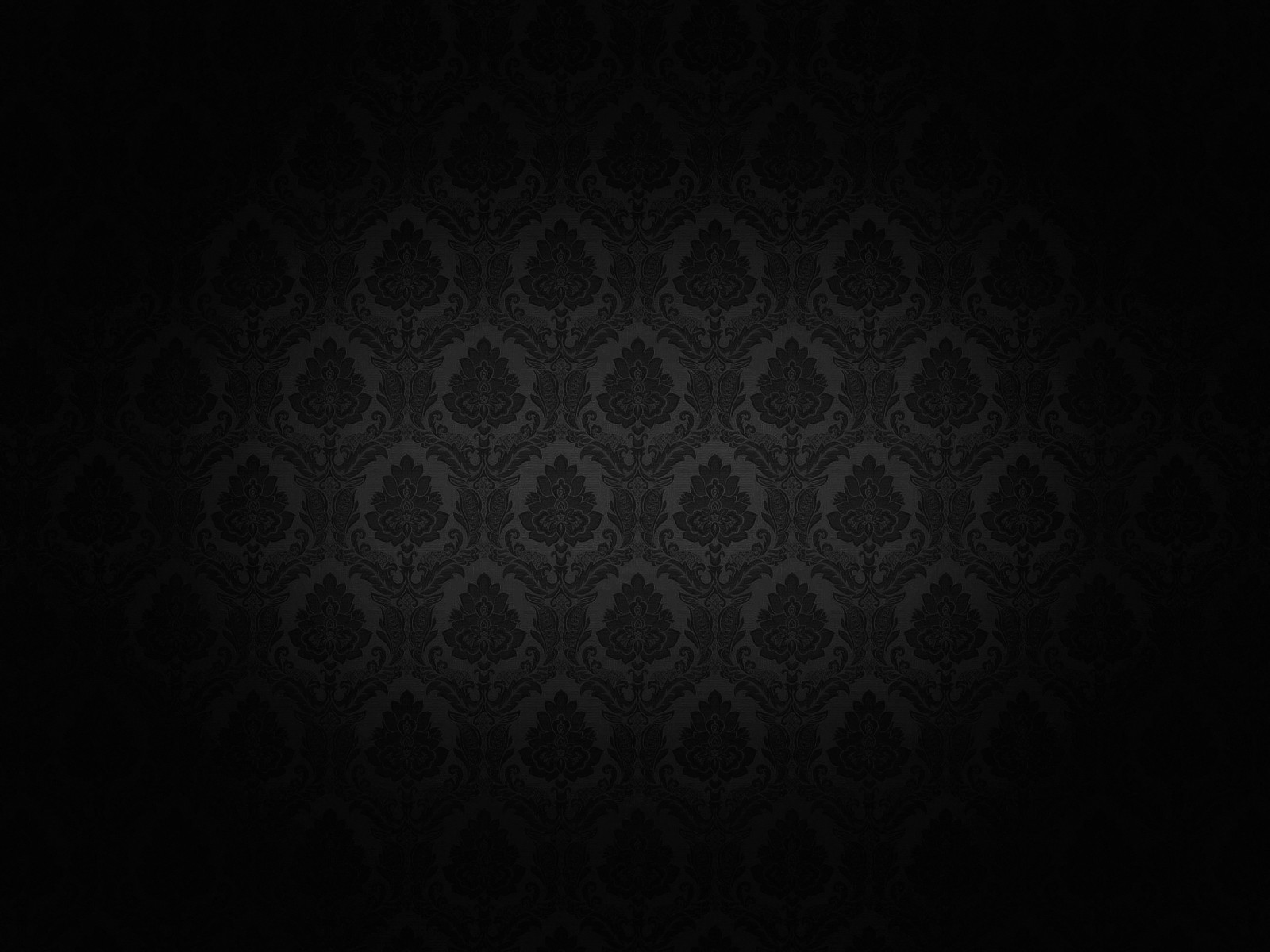 noir texture papier peint modèle