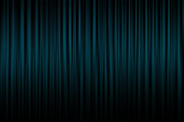 Fond bleu avec des rayures verticales