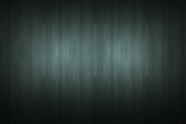 J ai un plancher de bois Franc avec des lumières