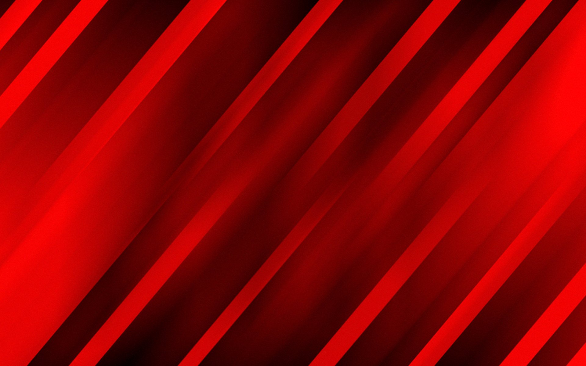 lignes rayures papier peint rouge