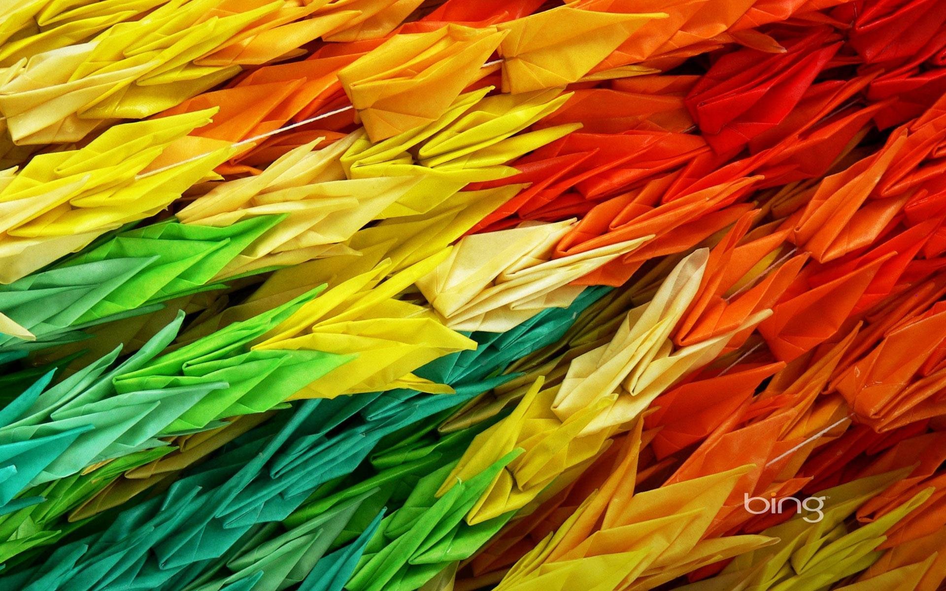 couleur papier peint tulipes fleurs papier épi plante