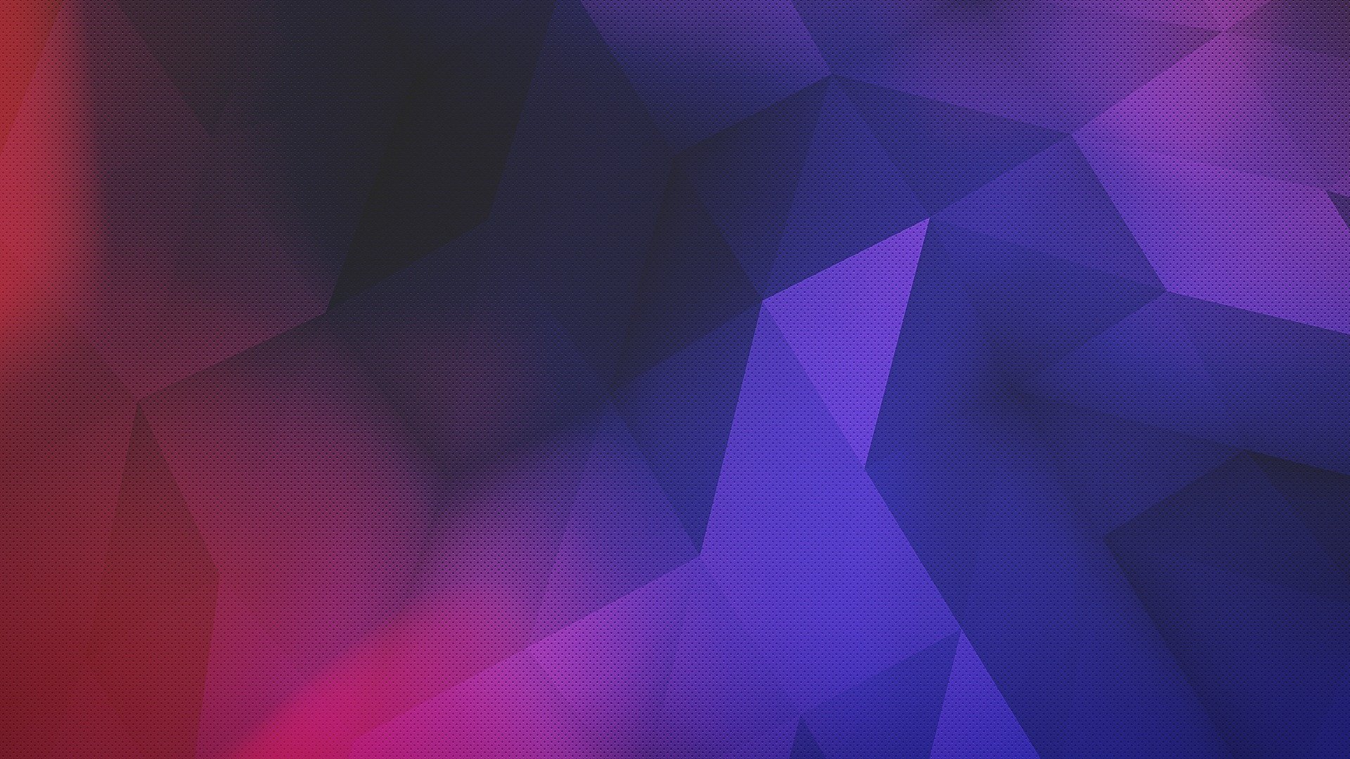 abstraction couleur angle fond joliment