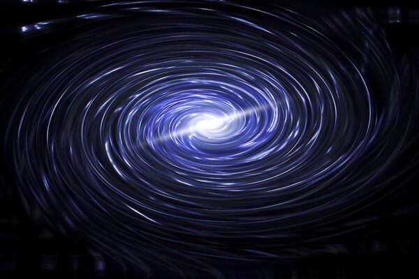 Un univers insolite et envoûtant