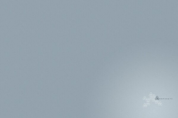 Fond gris clair simple