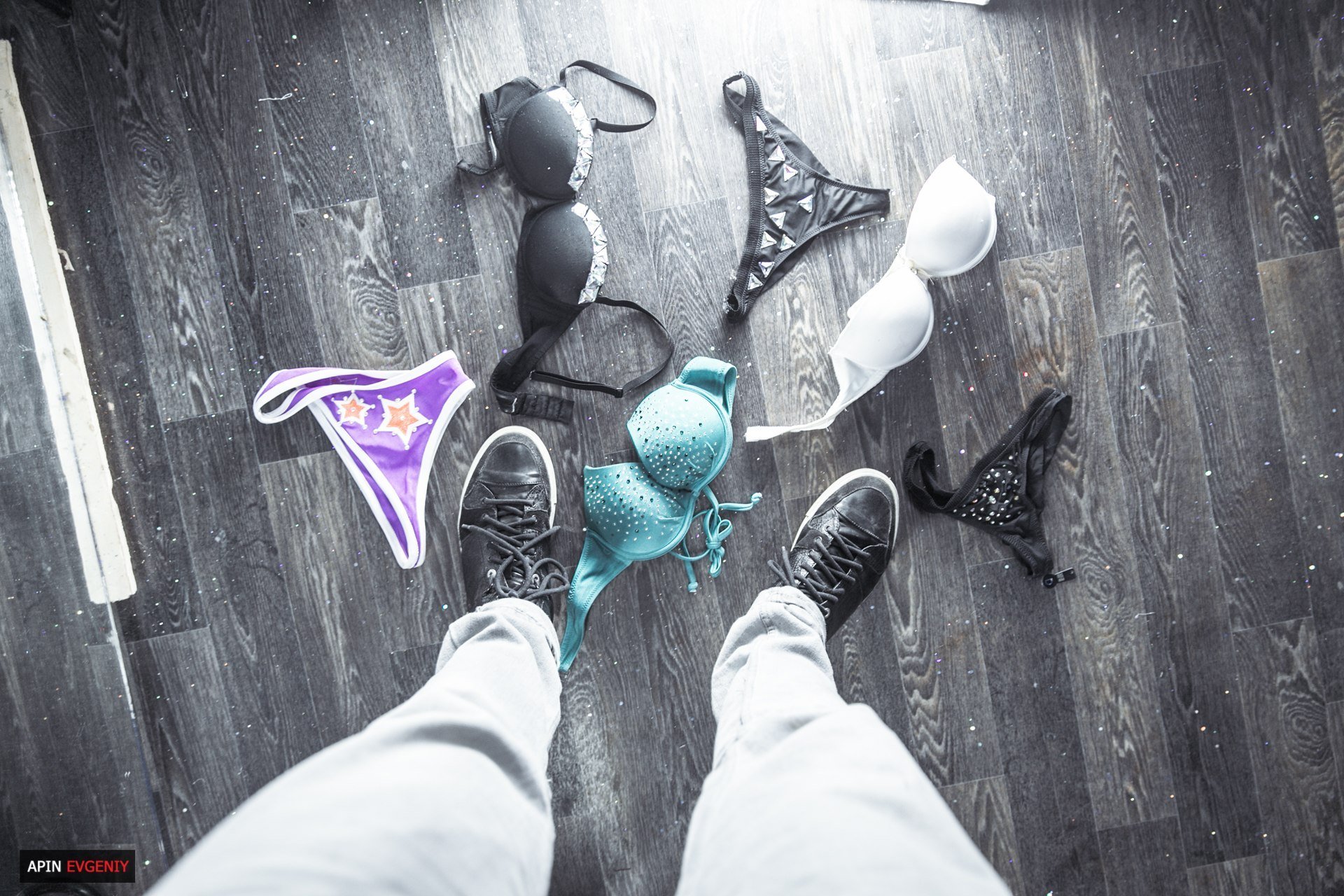 eugene apin eugene apin photographie photographe pieds