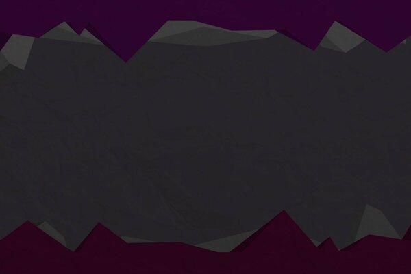 Éclats papier texture papier peint minimalisme