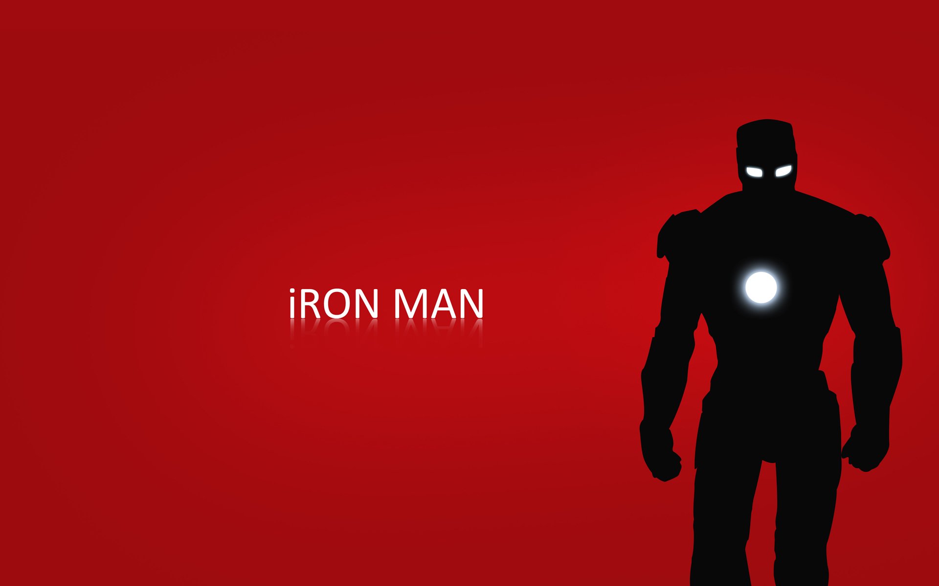 iron man marvel comics rouge fond tony stark stark