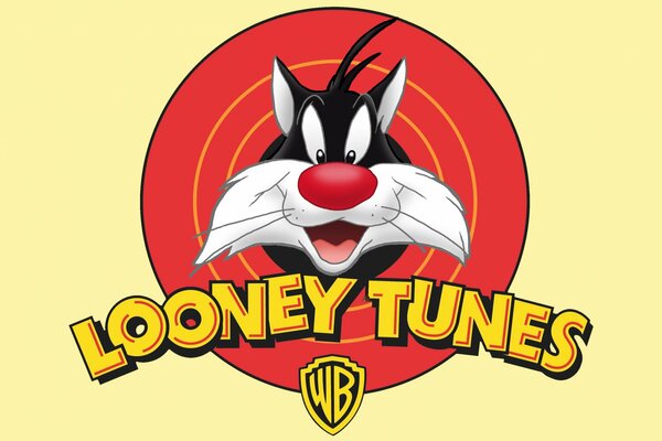 Disney Cartoon looney tunes