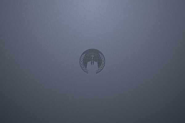 Logo du Club de hackers