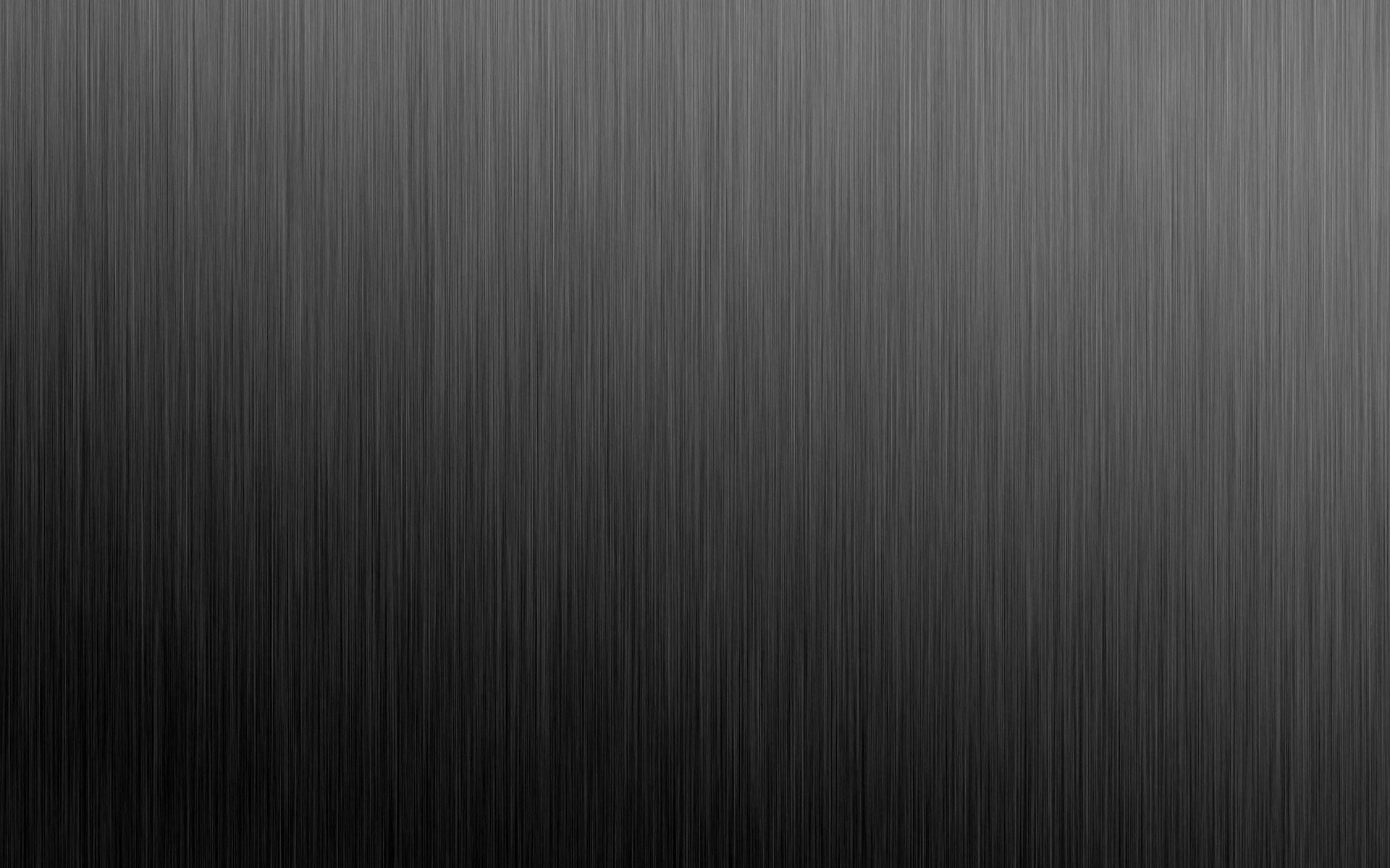 texture gris métal
