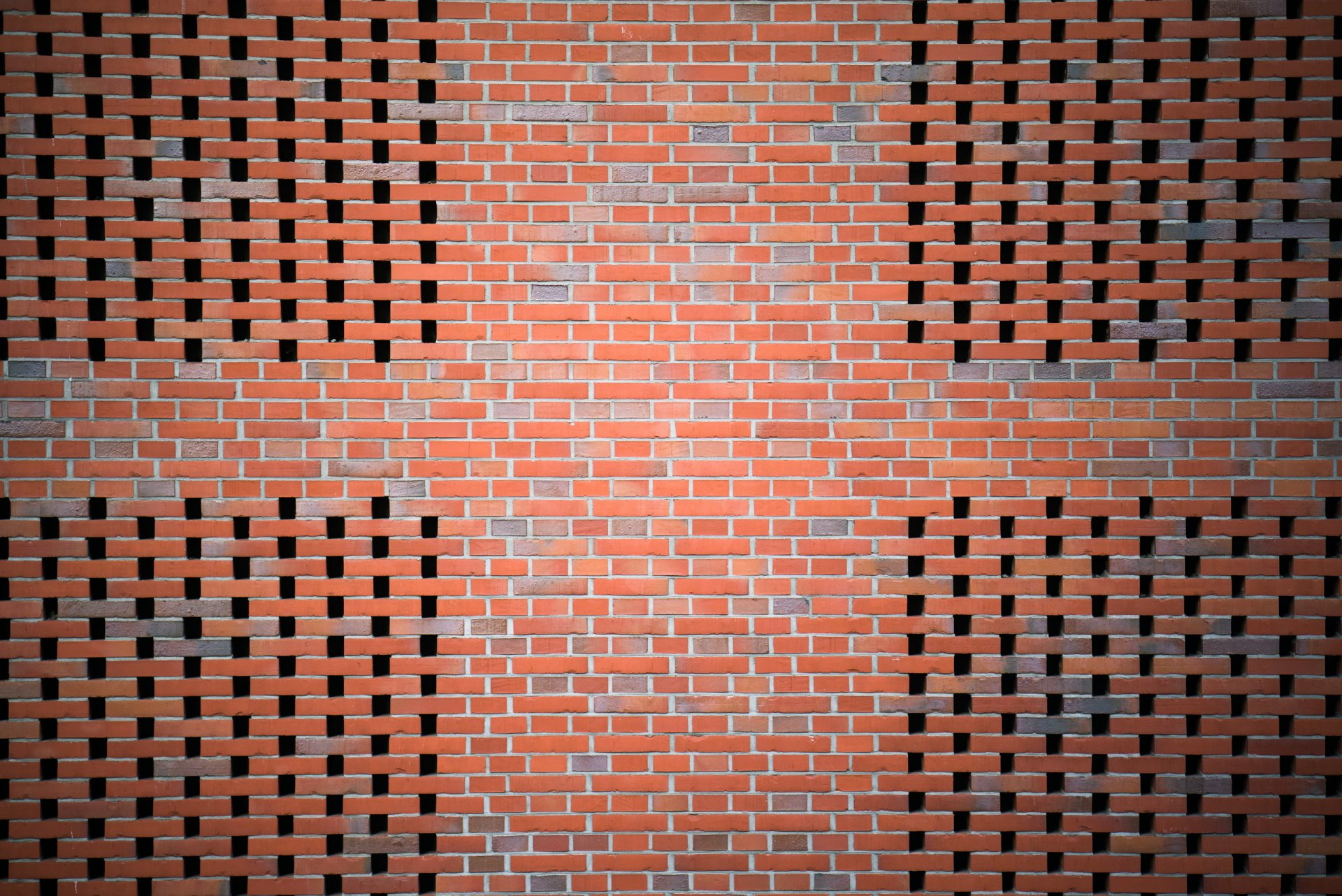 mur texture fond
