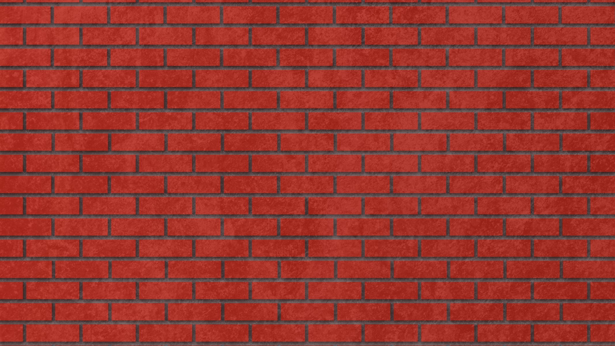 mur brique texture