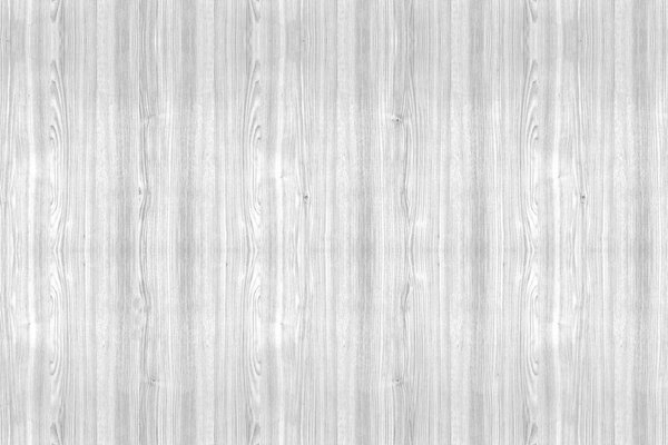 Fond gris avec texture de bois