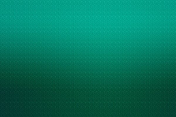 Fond simple. Gradient léger