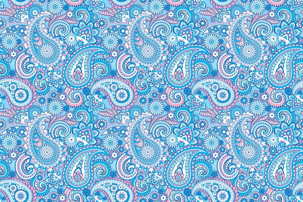 Image d ornement de concombre indien