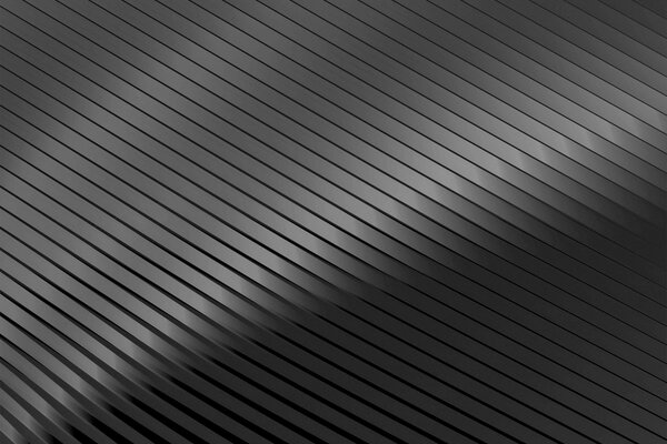 Texture grise avec des lignes