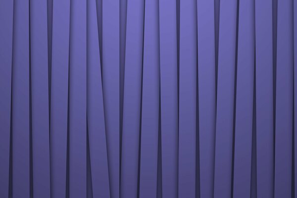 Texture, fond bleu-rayures