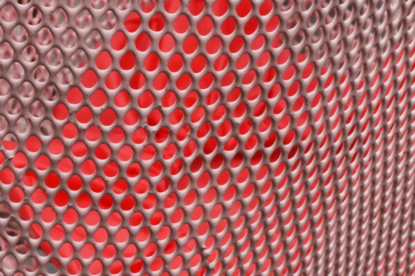 Photozone sous la forme de rouge à lèvres féminin