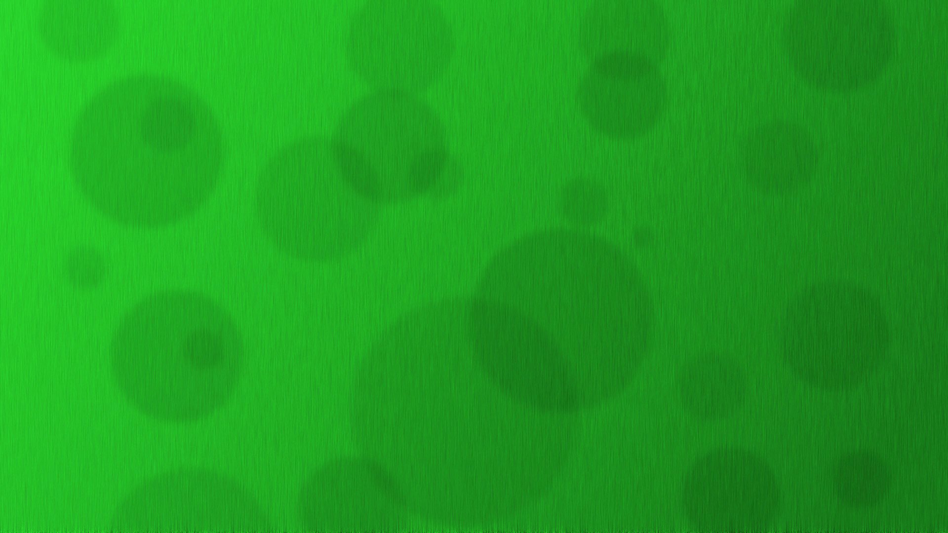 trait cercle surface lignes
