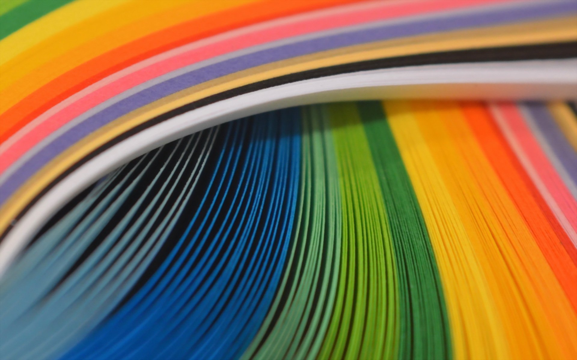 couleur forme fond