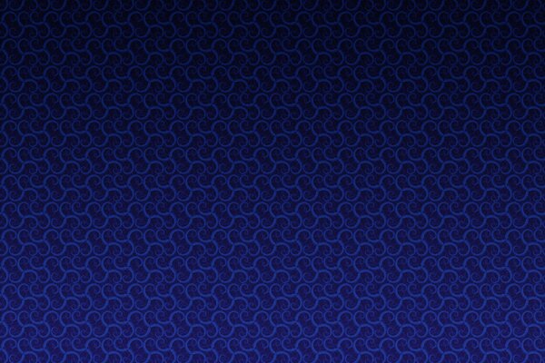 Image Bleu violet texture
